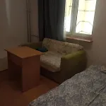 Homestay In The Centrum Of